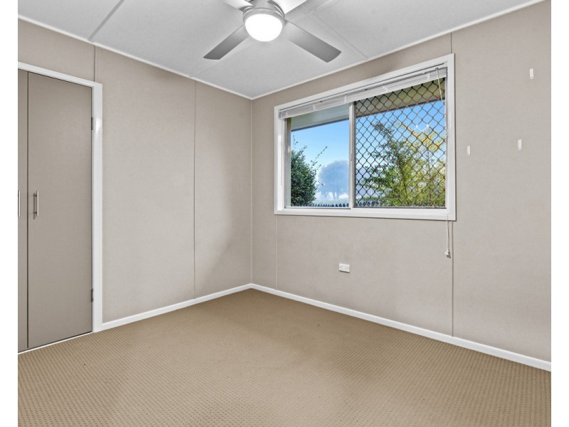 73 Debra Street, Centenary Heights QLD 4350