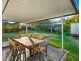 73 Debra Street, Centenary Heights QLD 4350
