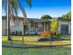 73 Debra Street, Centenary Heights QLD 4350