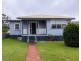 40 Wallace Street, Newtown QLD 4350