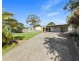 40 Wallace Street, Newtown QLD 4350