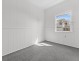 40 Wallace Street, Newtown QLD 4350