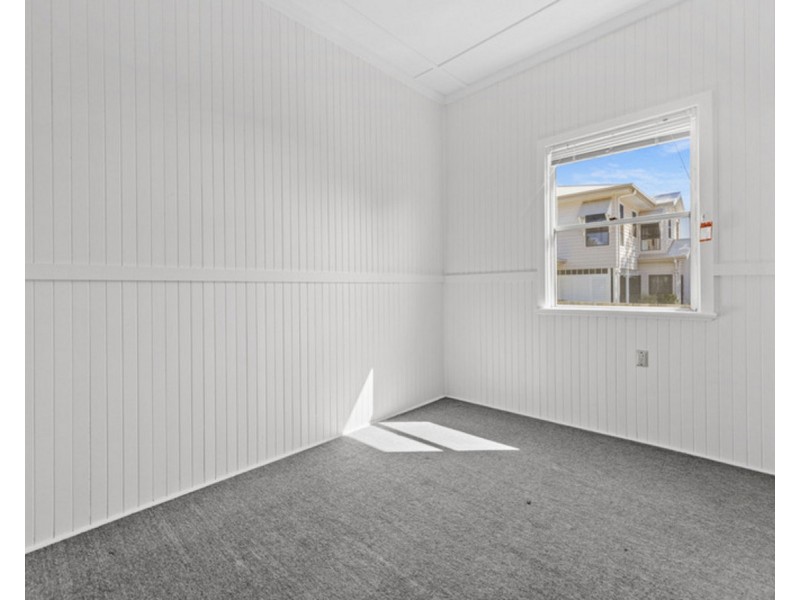 40 Wallace Street, Newtown QLD 4350