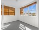 40 Wallace Street, Newtown QLD 4350