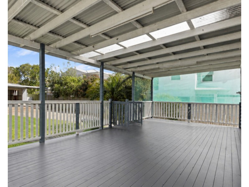 40 Wallace Street, Newtown QLD 4350