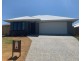 16 Stoneywood Crescent, Fernvale QLD 4306