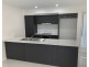 16 Stoneywood Crescent, Fernvale QLD 4306