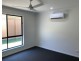 16 Stoneywood Crescent, Fernvale QLD 4306