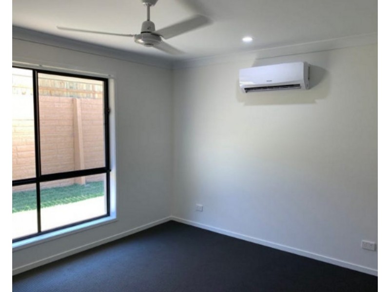 16 Stoneywood Crescent, Fernvale QLD 4306