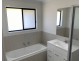 16 Stoneywood Crescent, Fernvale QLD 4306