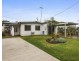 20 Butt Street, Harristown QLD 4350