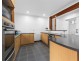 20 Butt Street, Harristown QLD 4350
