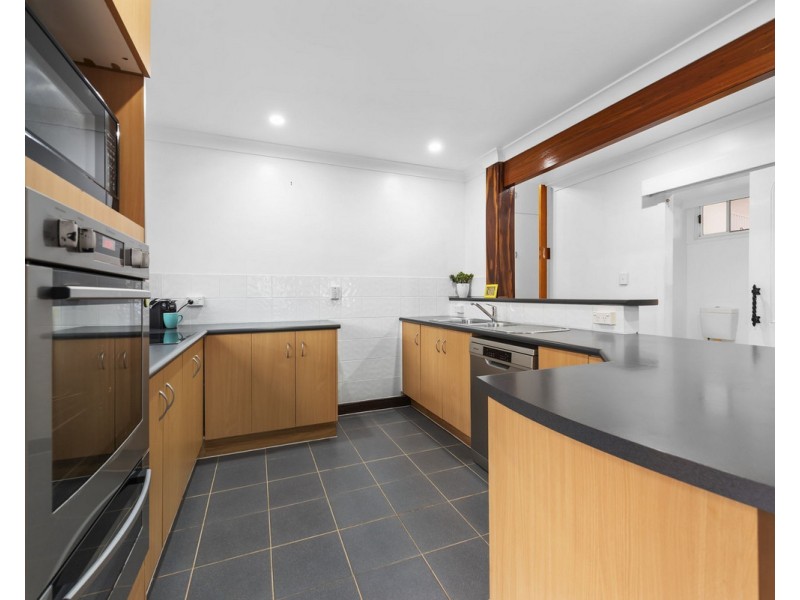 20 Butt Street, Harristown QLD 4350
