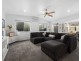 20 Butt Street, Harristown QLD 4350