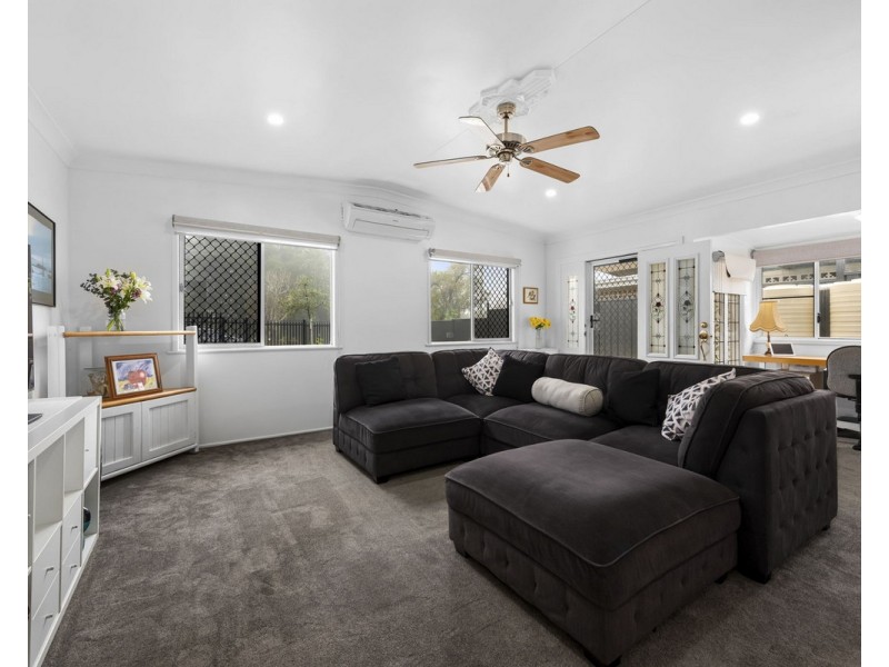 20 Butt Street, Harristown QLD 4350
