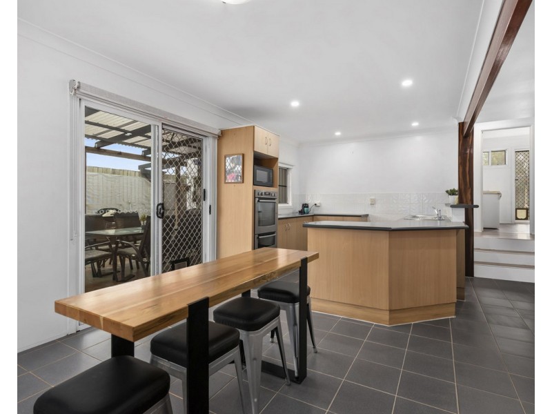 20 Butt Street, Harristown QLD 4350