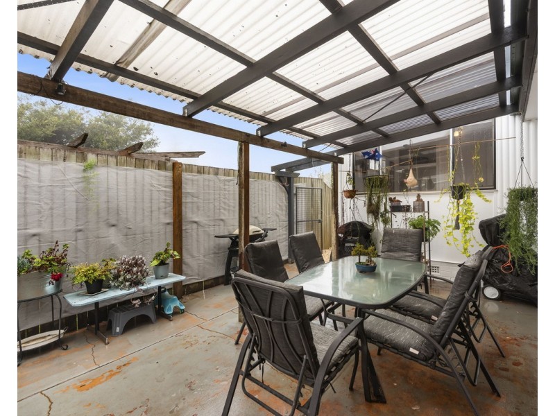 20 Butt Street, Harristown QLD 4350