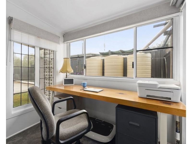 20 Butt Street, Harristown QLD 4350