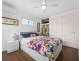 20 Butt Street, Harristown QLD 4350