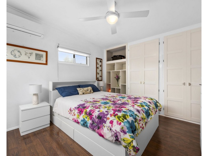 20 Butt Street, Harristown QLD 4350