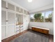 20 Butt Street, Harristown QLD 4350