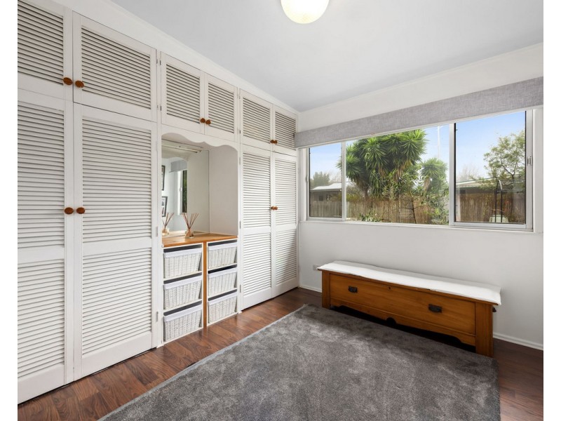 20 Butt Street, Harristown QLD 4350