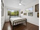 20 Butt Street, Harristown QLD 4350