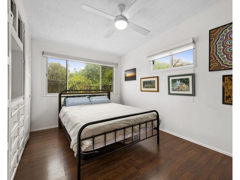 20 Butt Street, Harristown QLD 4350
