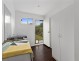 20 Butt Street, Harristown QLD 4350