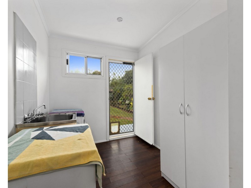 20 Butt Street, Harristown QLD 4350