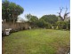 20 Butt Street, Harristown QLD 4350