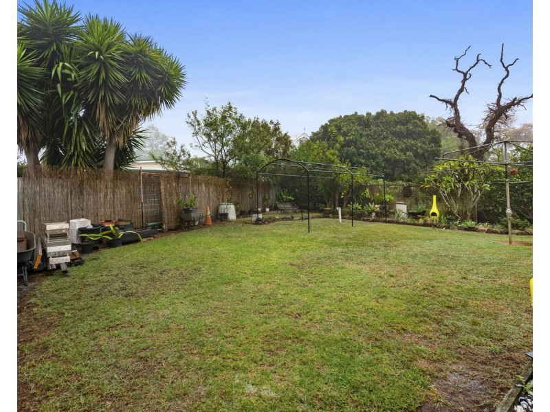 20 Butt Street, Harristown QLD 4350