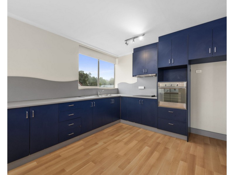 2/33 – 35 Godsall Street, East Toowoomba QLD 4350