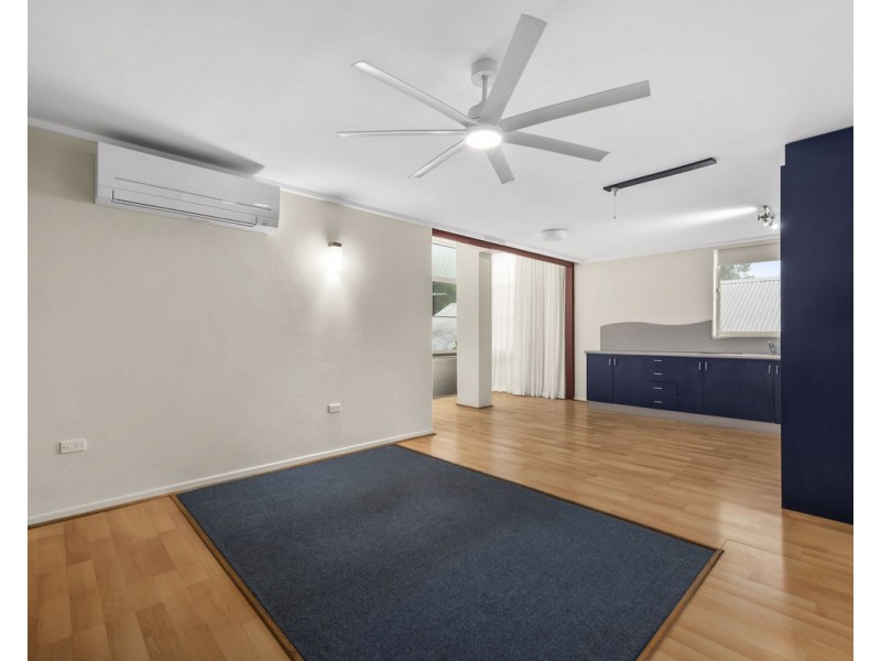 2/33 – 35 Godsall Street, East Toowoomba QLD 4350