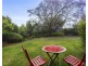 2/33 – 35 Godsall Street, East Toowoomba QLD 4350