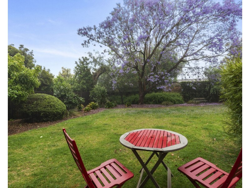 2/33 – 35 Godsall Street, East Toowoomba QLD 4350