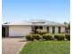 16 Grundy Street, Westbrook QLD 4350