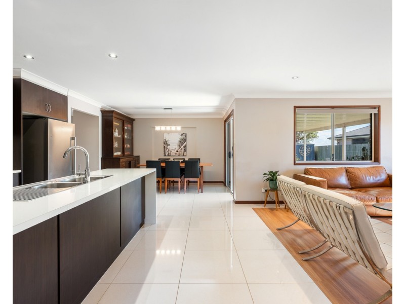 16 Grundy Street, Westbrook QLD 4350