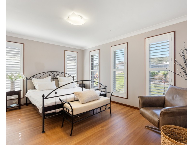 16 Grundy Street, Westbrook QLD 4350