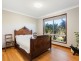 16 Grundy Street, Westbrook QLD 4350