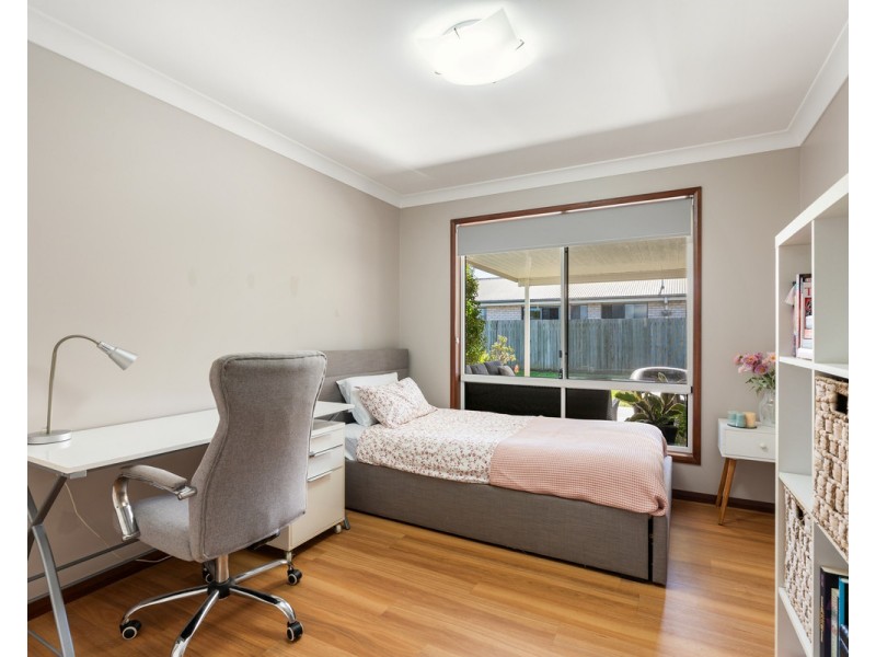 16 Grundy Street, Westbrook QLD 4350