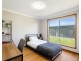 16 Grundy Street, Westbrook QLD 4350