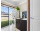 16 Grundy Street, Westbrook QLD 4350