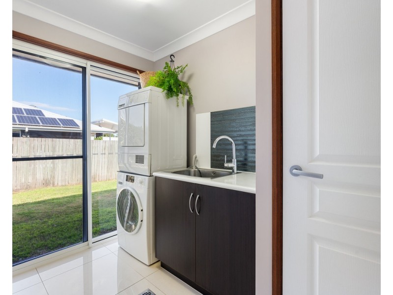 16 Grundy Street, Westbrook QLD 4350