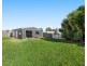16 Grundy Street, Westbrook QLD 4350