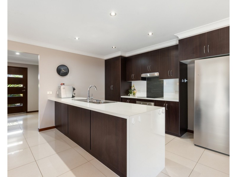 16 Grundy Street, Westbrook QLD 4350