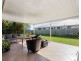 16 Grundy Street, Westbrook QLD 4350