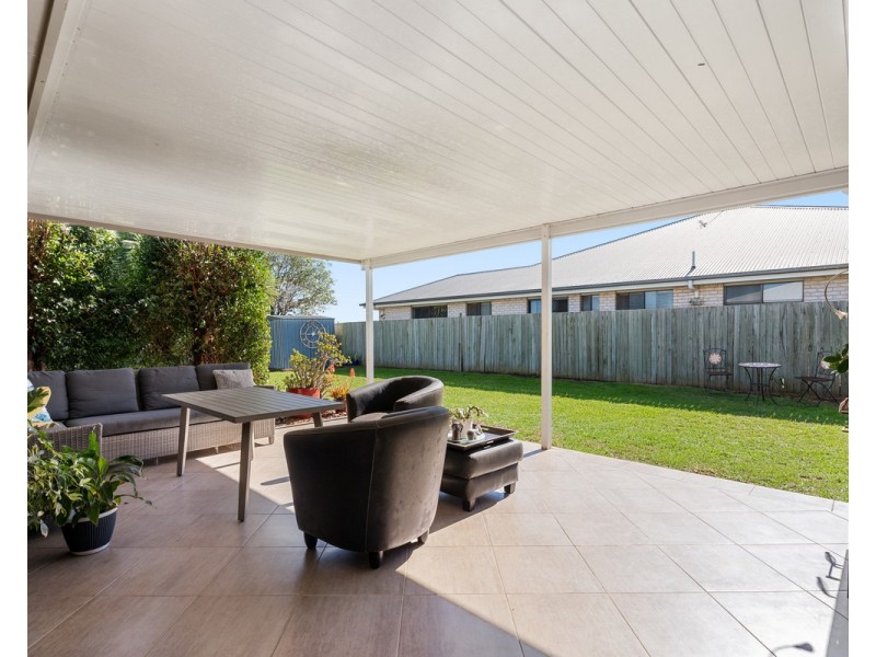 16 Grundy Street, Westbrook QLD 4350