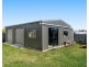 16 Grundy Street, Westbrook QLD 4350