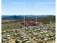 16 Grundy Street, Westbrook QLD 4350
